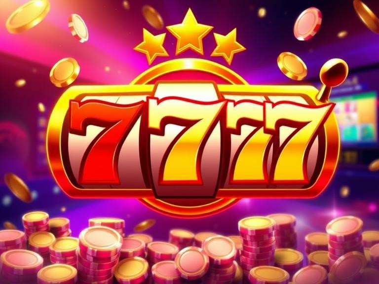 jili707