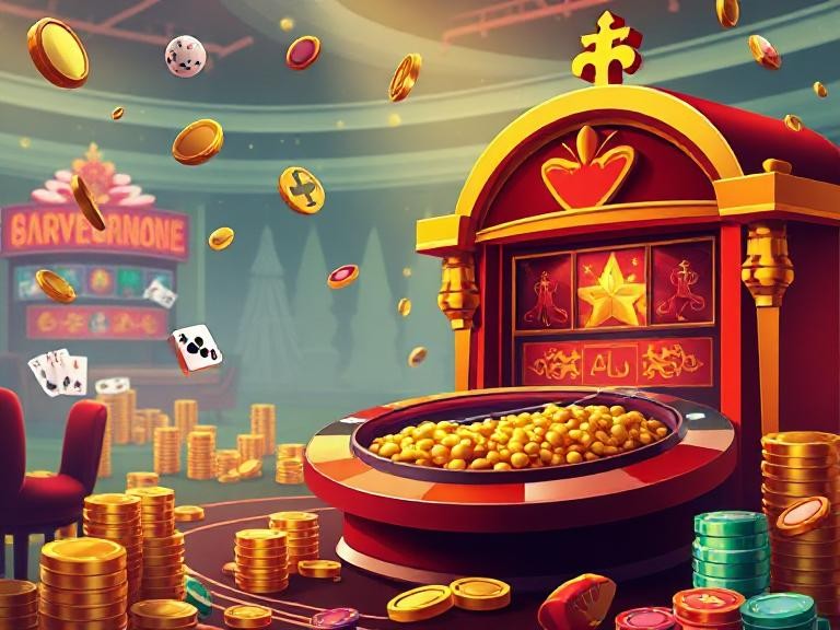 jili707