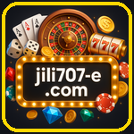 JILI707